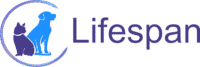 lifespan logo 2 (citydog)