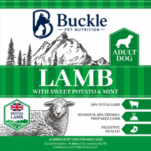 gf lamb