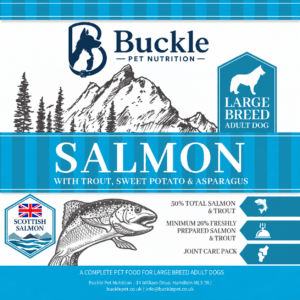 gf large salmon