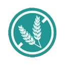 grain free