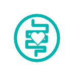intestinal health
