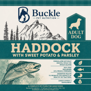gf adult haddock