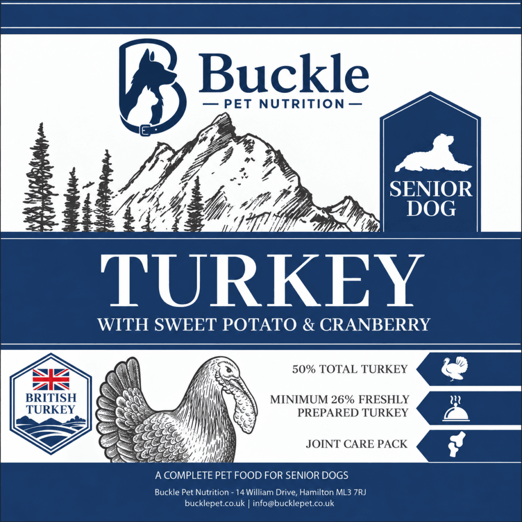gf senior turkey