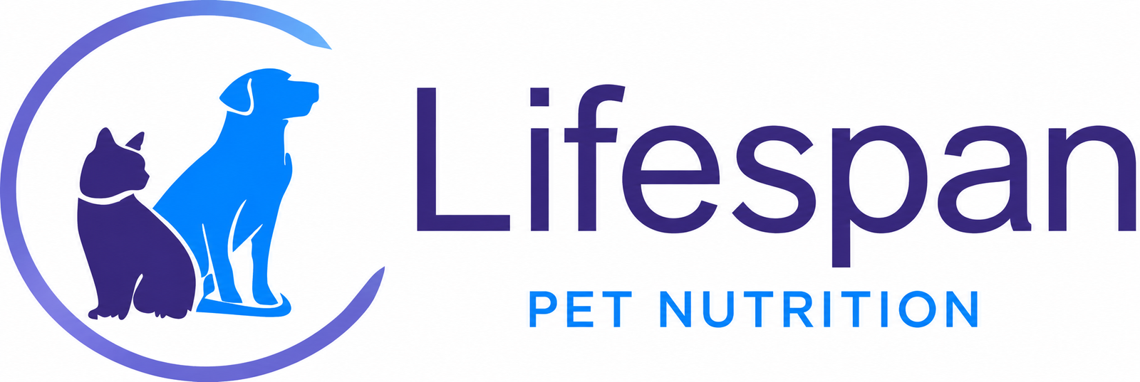 lifespan pet nutrition)