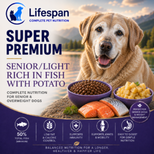 large breed chicken with rice
