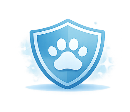 shield