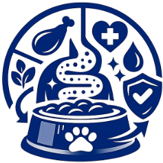 digestive health 2