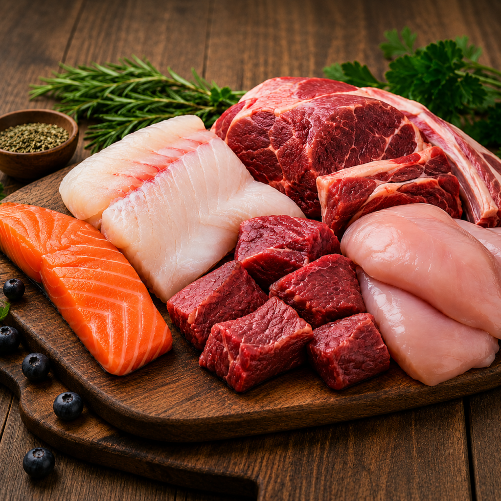 meat 2