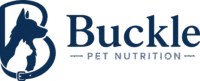 buckle logo for bag labels
