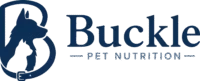 buckle logo for bag labels