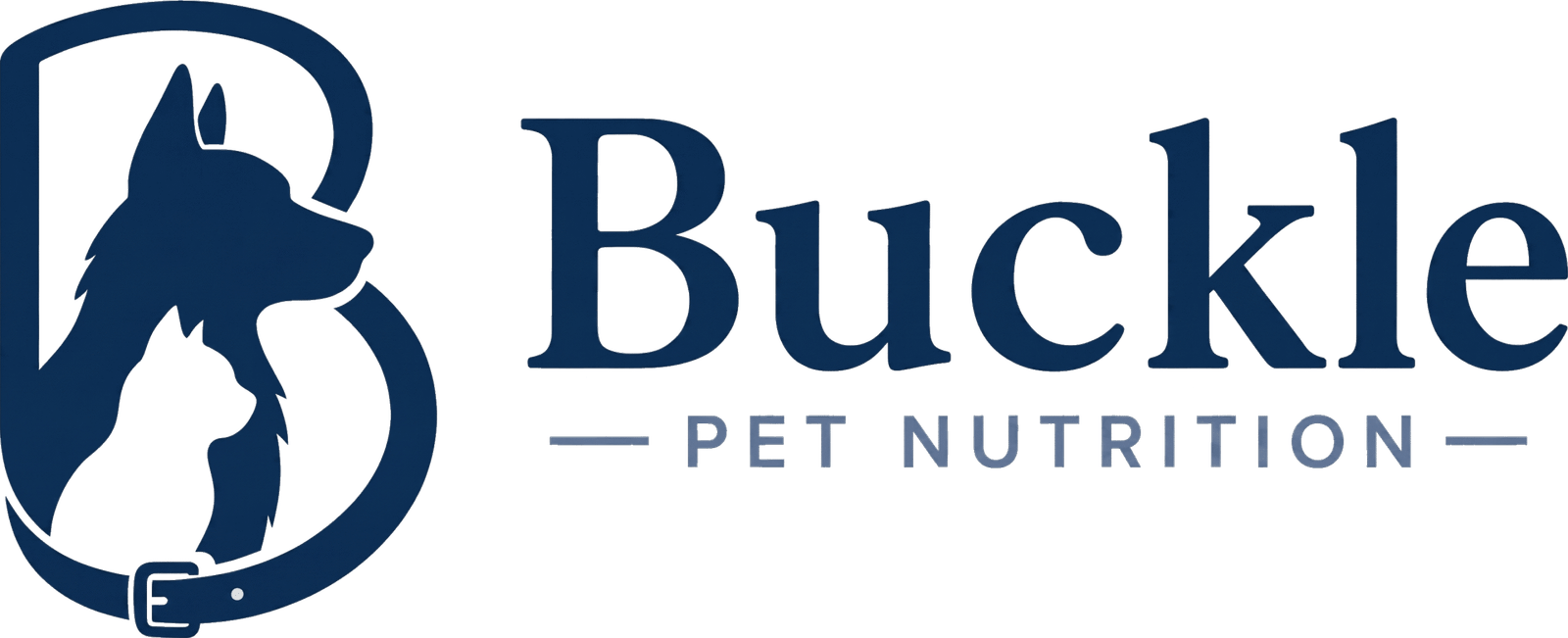 buckle logo for bag labels