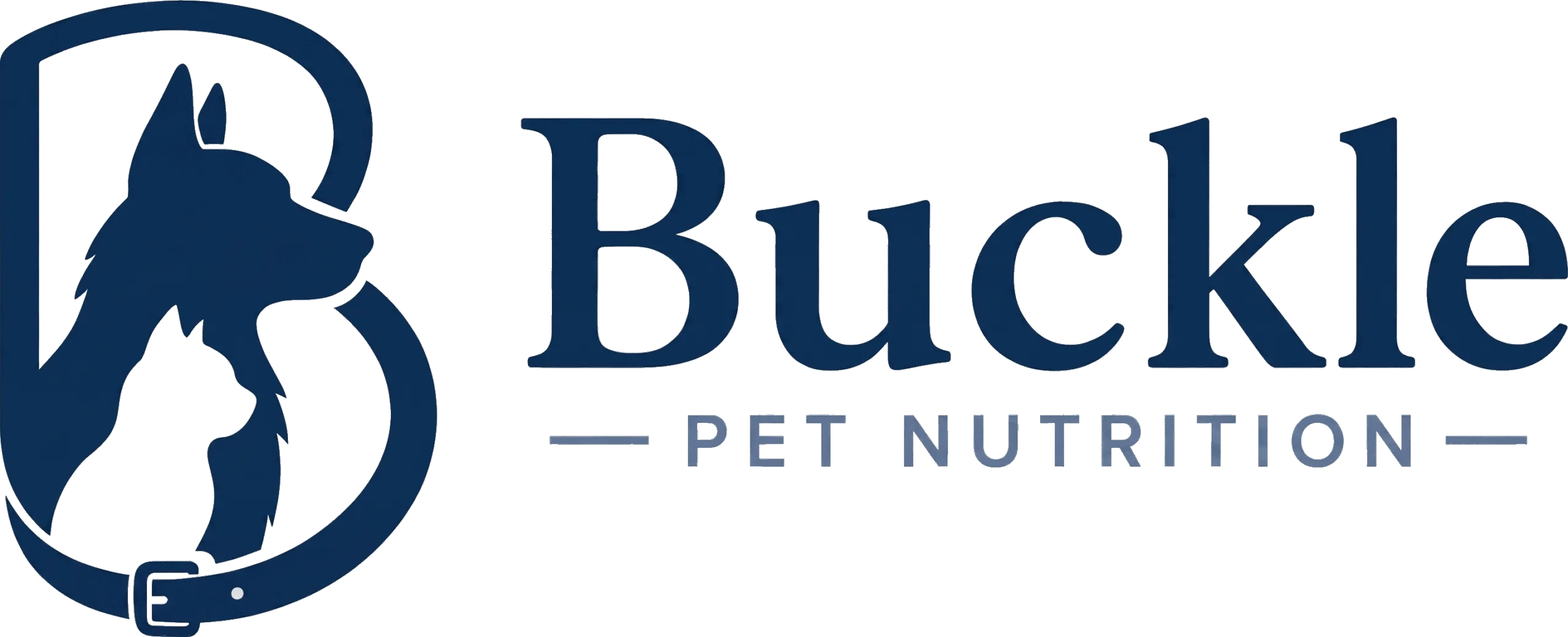buckle logo for bag labels