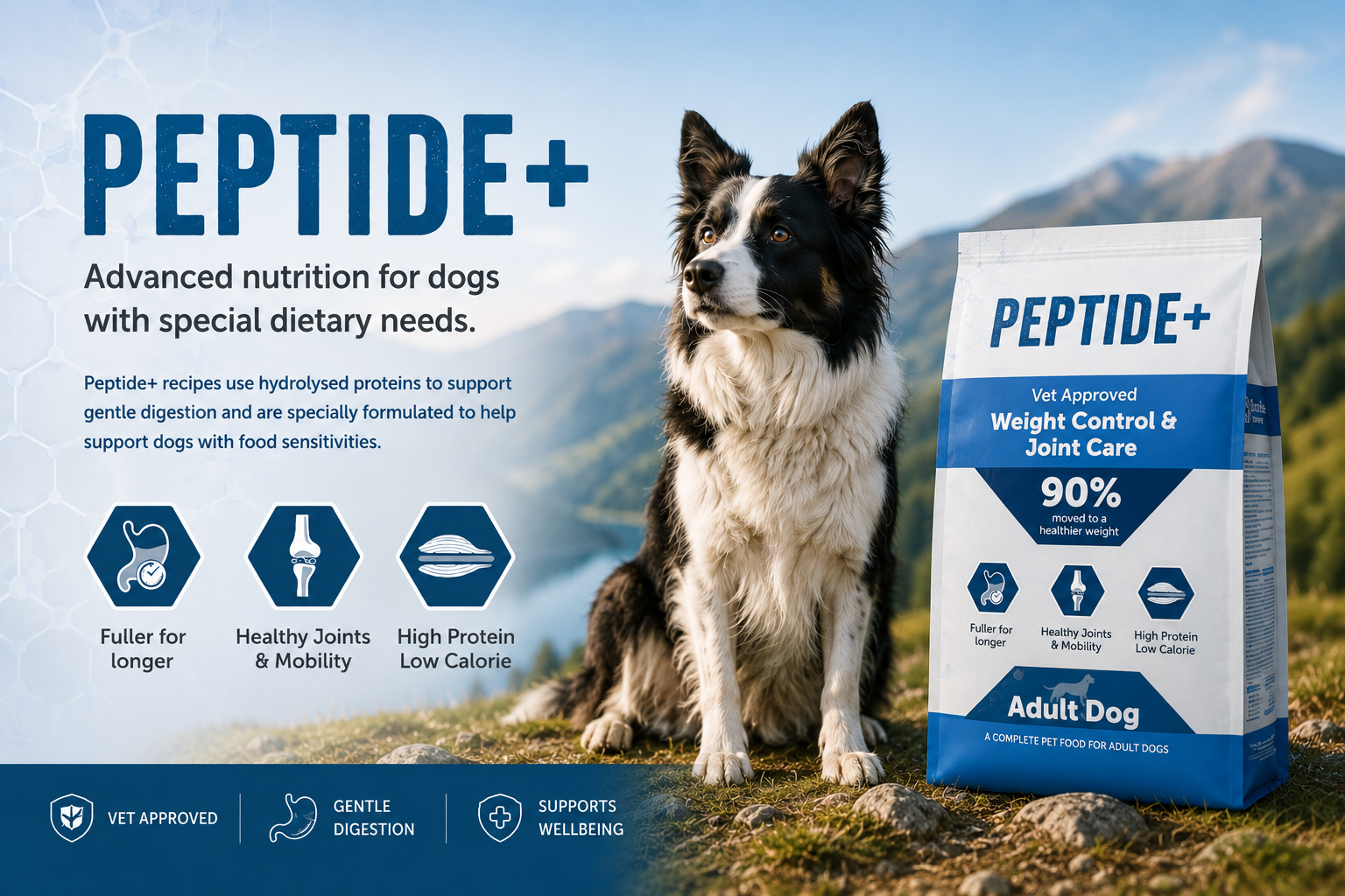 buckle peptide hero 02