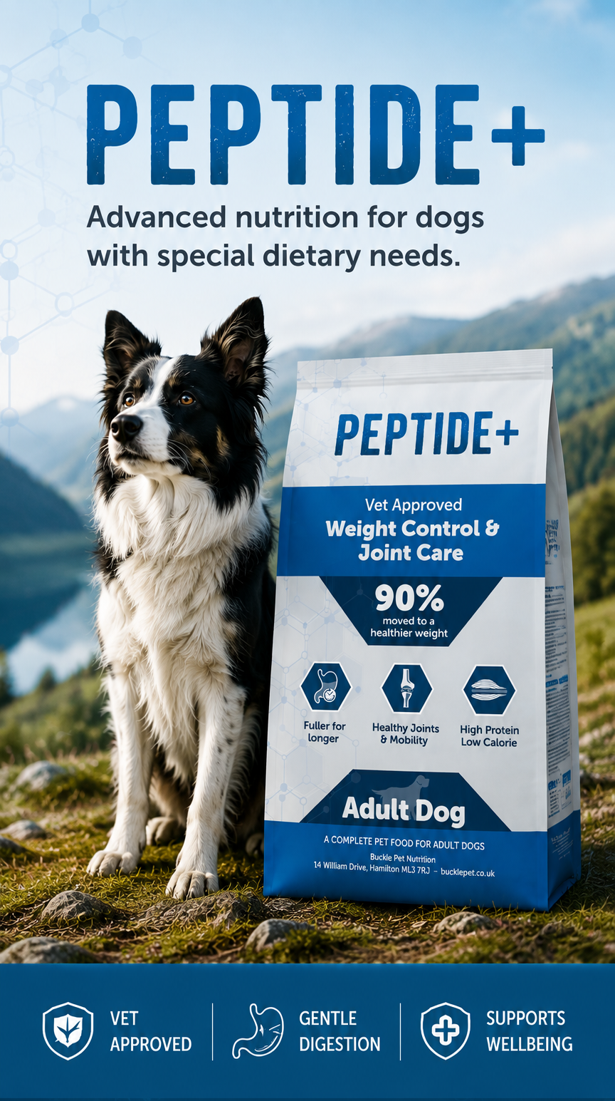 buckle peptide hero mobile 02