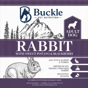 gfr adult rabbit