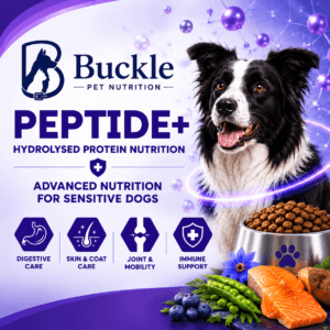 Peptide+