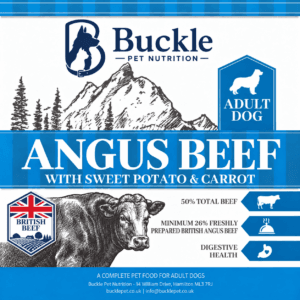 gf beef