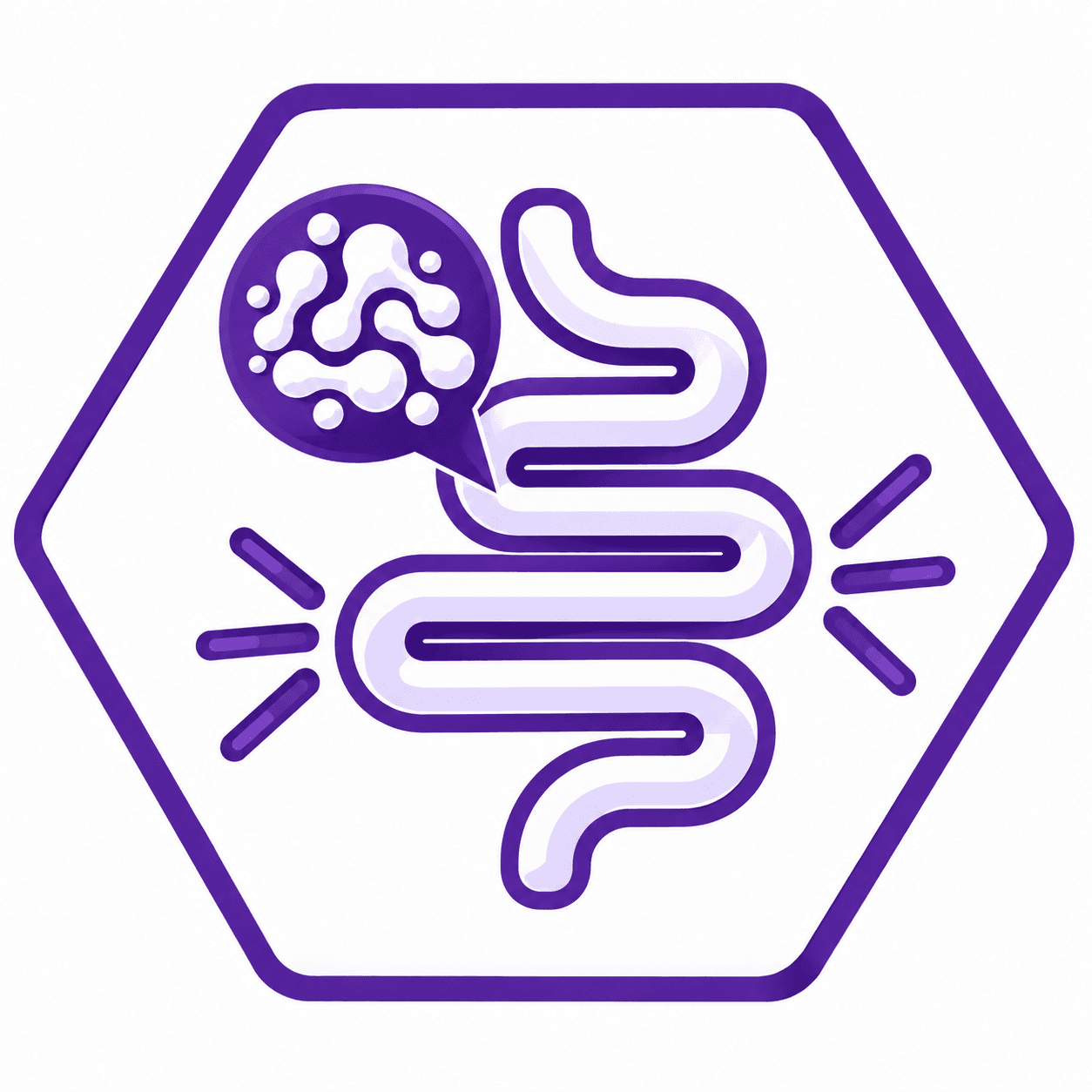 Peptide+ Gastrointestinal Digestive Care