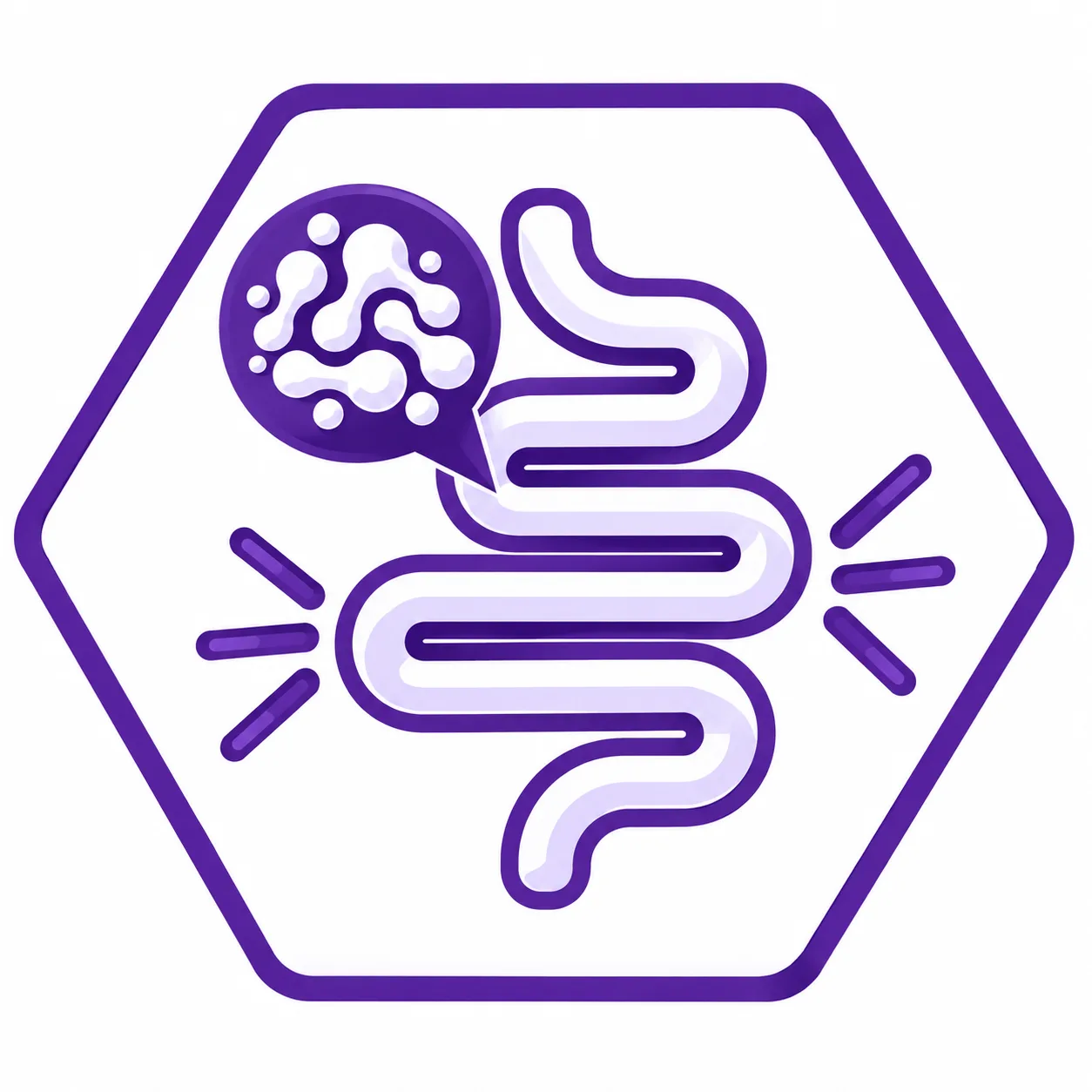 Peptide+ Gastrointestinal Digestive Care