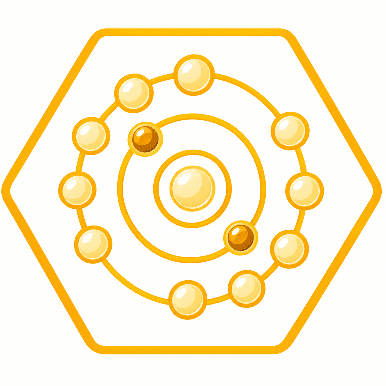 Peptide+ Hypoallergenic Healthy Living