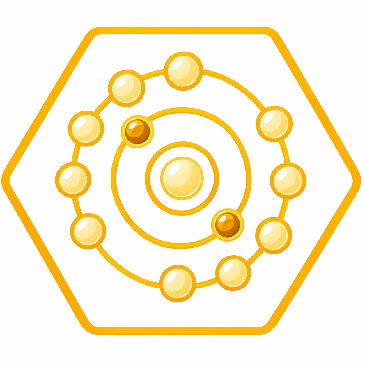 Peptide+ Hypoallergenic Healthy Living