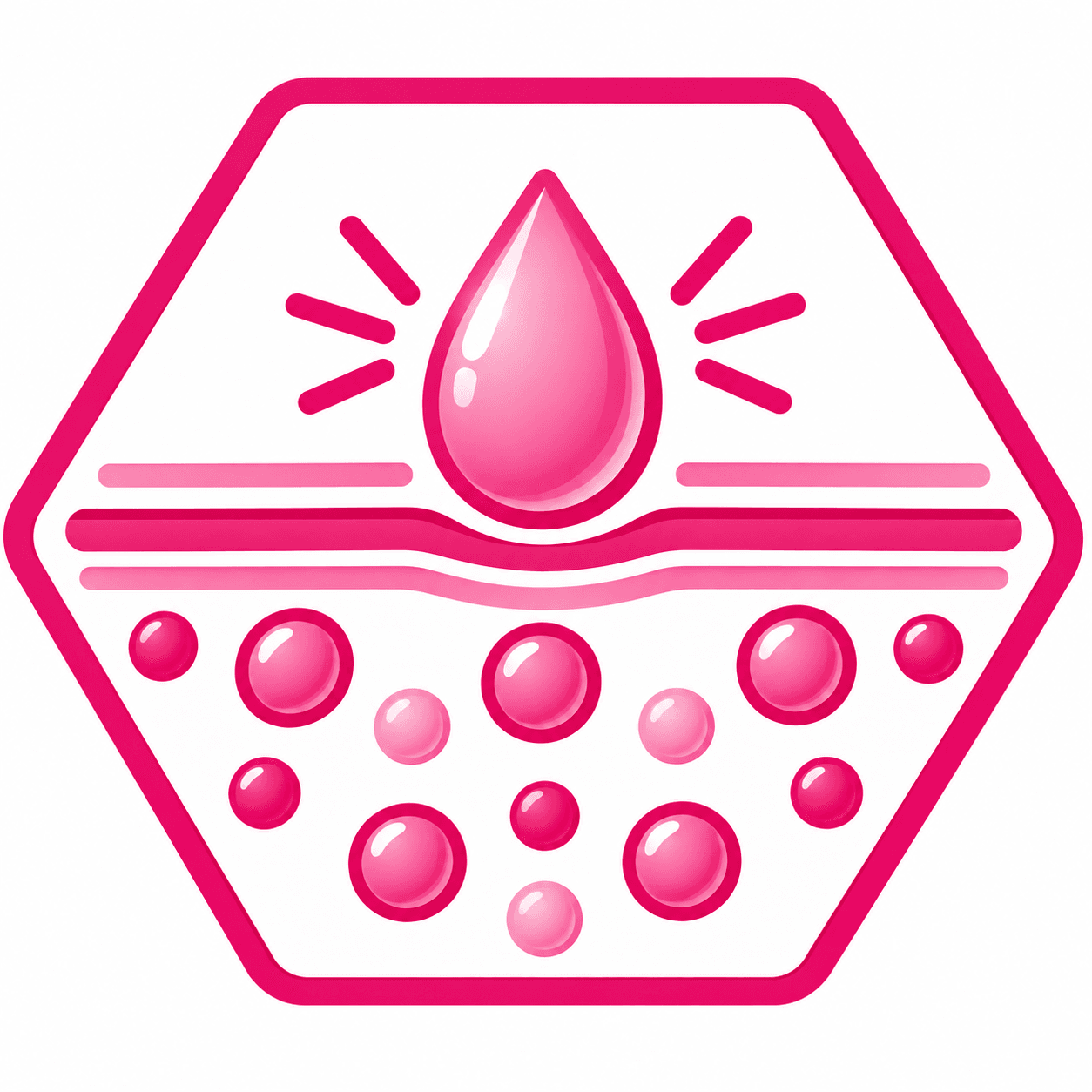 Peptide+ Skin & Coat Care