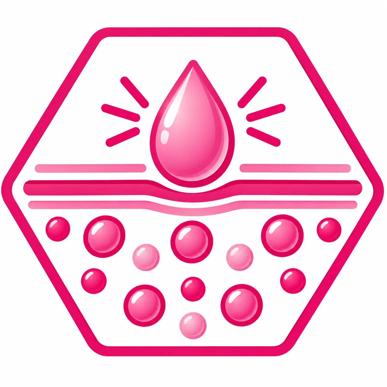 Peptide+ Skin & Coat Care