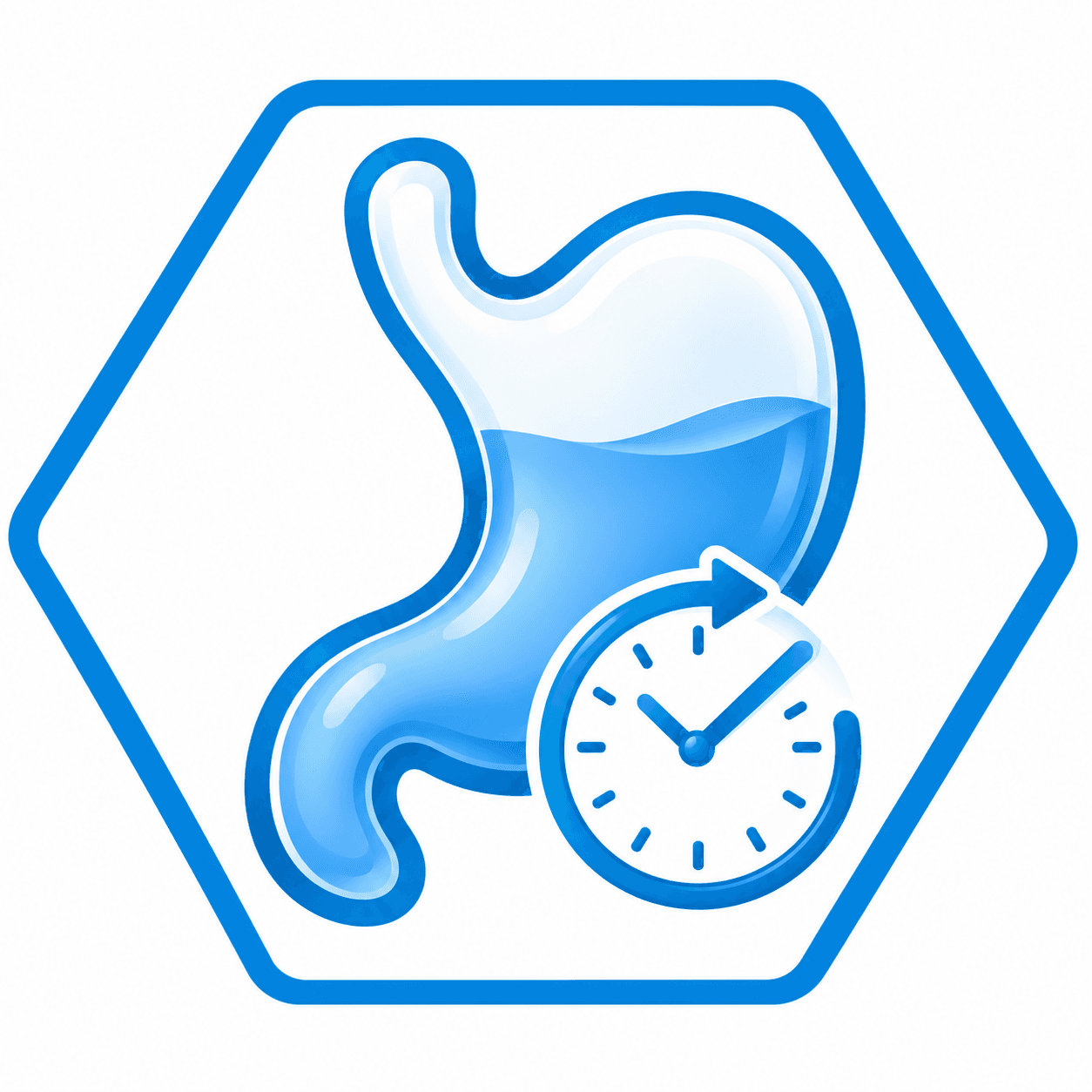 Peptide+ Weight Control & Joint Care